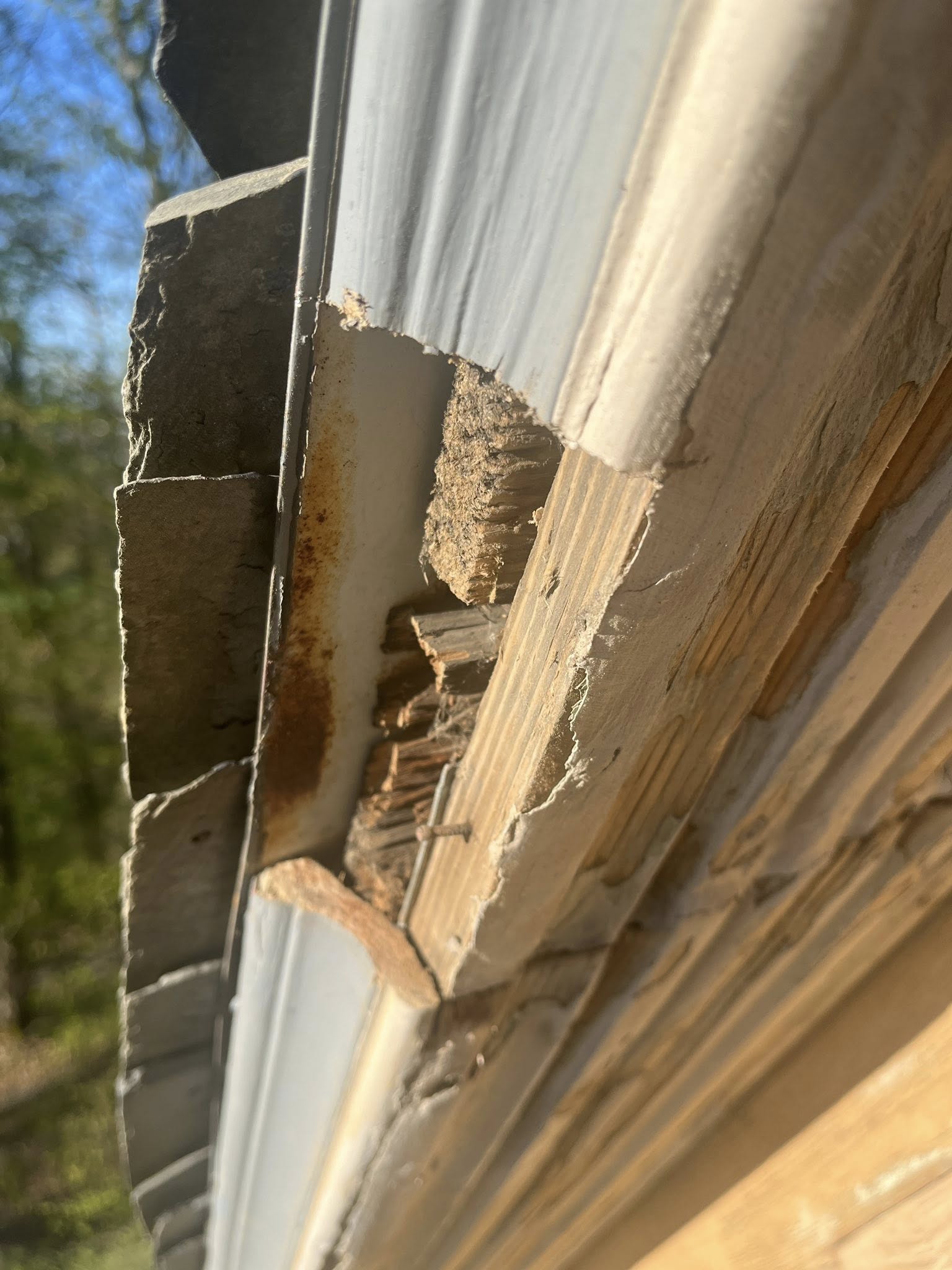 2026 04 27 Kapelle 1 